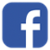 Follow us on Facebook!