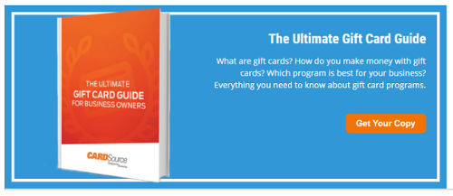 Get your copy of the ultimate gift card guide CardSource