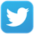 Follow us on Twitter