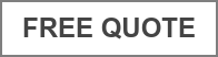 FREE QUOTE