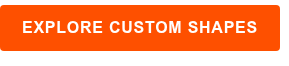 View Shape Options