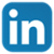 follow us on Linkedin