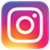 Follow us on Instagram