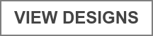VIEW DESIGNS