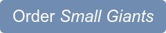 Order Small Giants