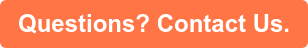 Questions? Contact Us.
