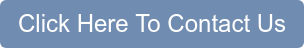 Click Here To Contact Us