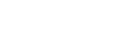 REQUEST&nbsp;DEMO