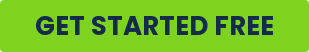 START YOUR FREE TRIAL