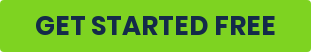 GET STARTED FREE