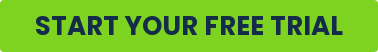 START MONITORING FREE