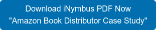 Download iNymbus PDF Now "Amazon Book Distributor Case Study"