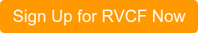 Sign Up for RVCF Now