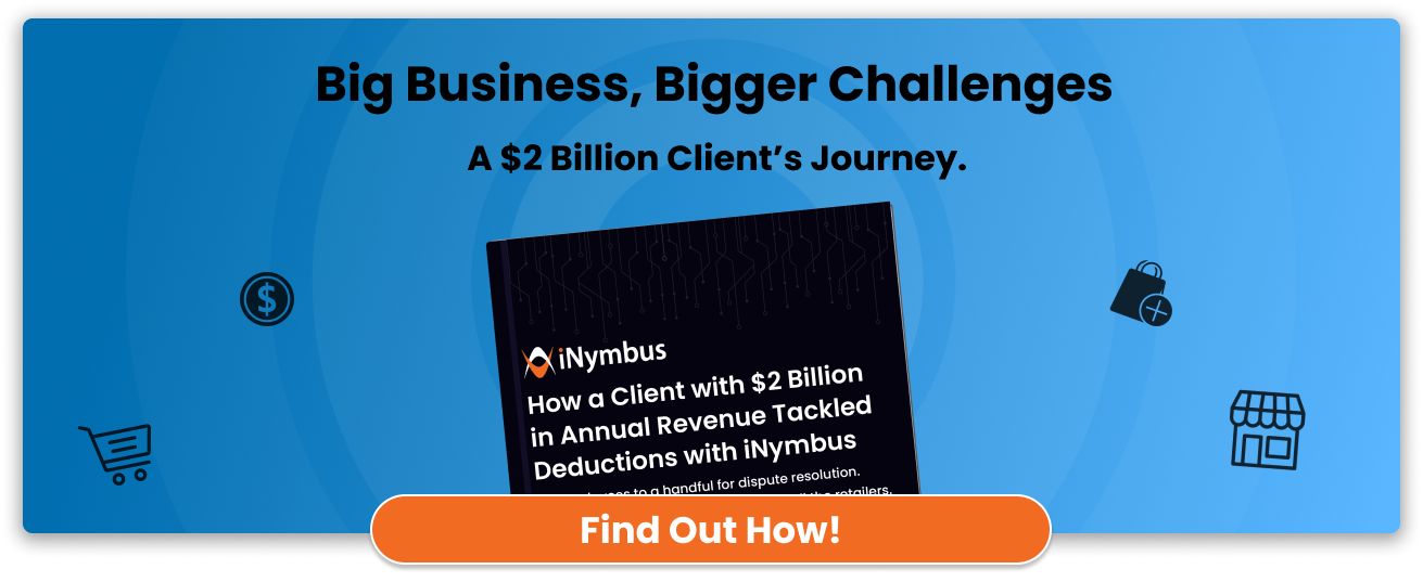 New call-to-action