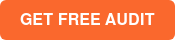 GET FREE AUDIT