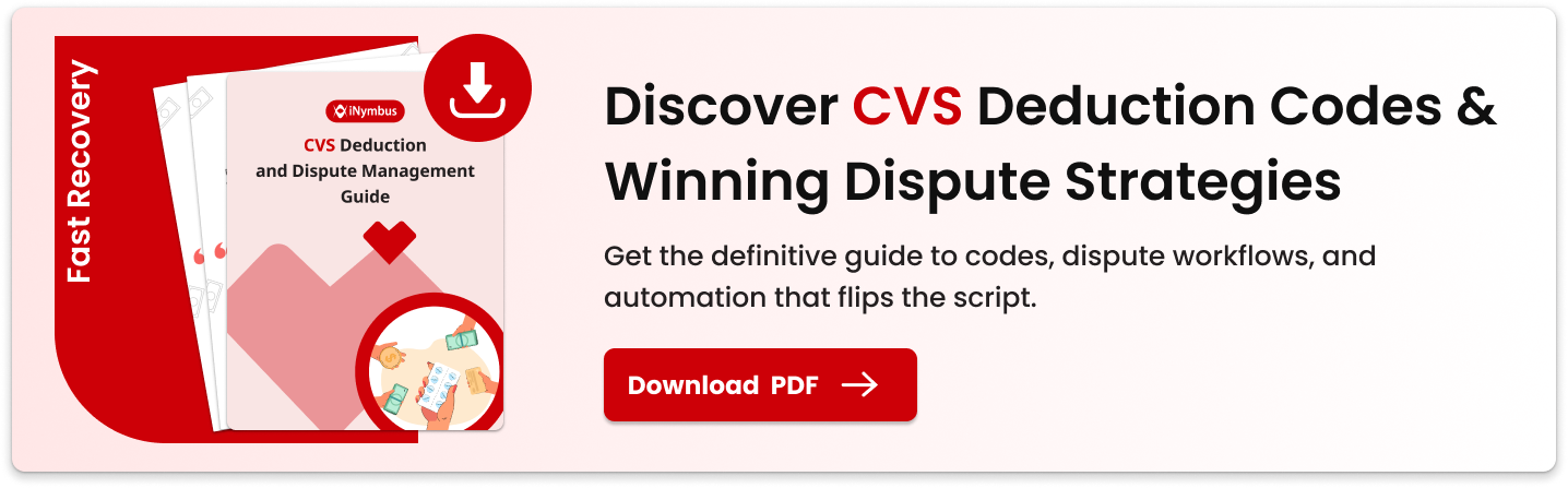 CVS eBook CTA | iNymbus