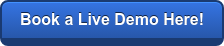 Book a Live Demo Here!