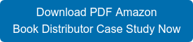 Download PDF Amazon Book Distributor Case Study Now