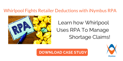 Download Whirlpool Case Study