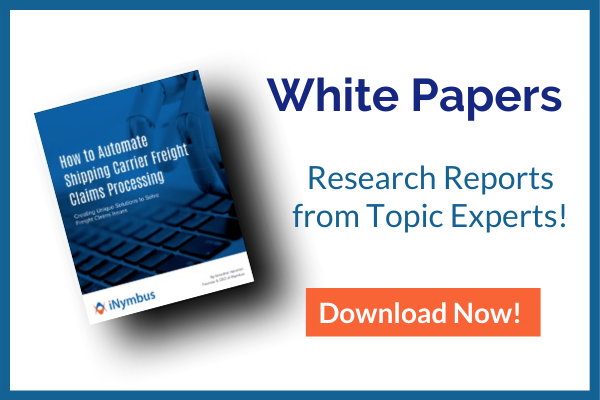 Download to read book distributor chargeback and deductions case study.