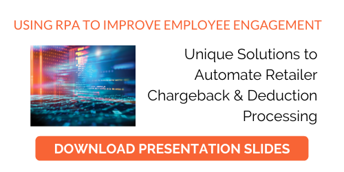 Download Amazon Case Study PDF D&H Distributing Eliminates Their Chargeback Problem