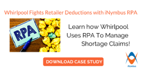 Download Whirlpool Case Study