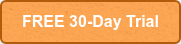 FREE 30-Day Trial