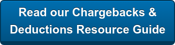 Read our Chargebacks & Deductions Resource Guide