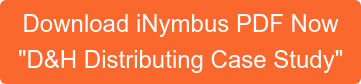 Download iNymbus PDF Now "D&H Distributing Case Study"