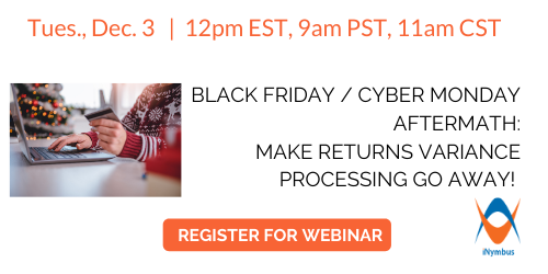 Register for Webinar