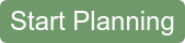 Start Planning