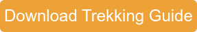Download Trekking Guide