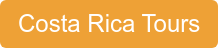 Costa Rica Tours