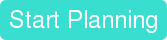 Start Planning