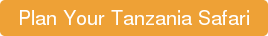 Plan Your Tanzania Safari
