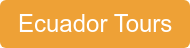 Ecuador Tours