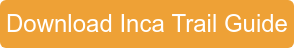 Download Inca Trail Guide
