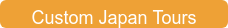 Custom Japan Tours