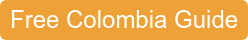 Free Colombia&nbsp;Guide