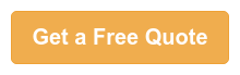 Get a Free Quote