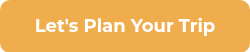 Let's Plan Your Trip