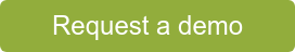Request a demo