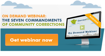 7 Commandments Webinar