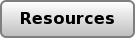 Resources