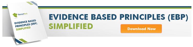 Download Evidence Based Principles (EBP) Simplified
