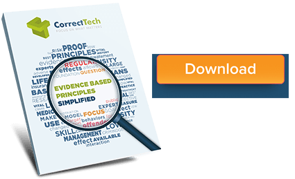 Download the Risk Principle Simplified