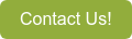 Contact Us!