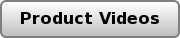 Product Videos
