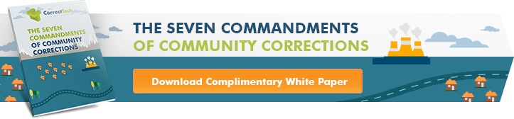 Download Complimentary White Paper