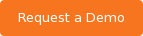 Request a Demo